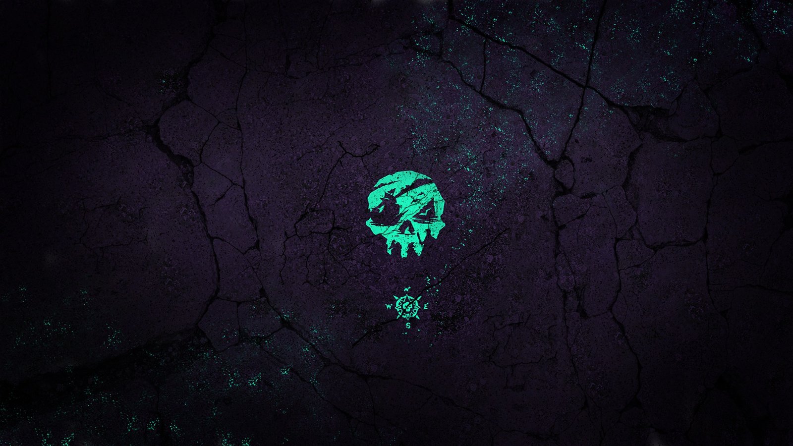 Sea Of Thieves